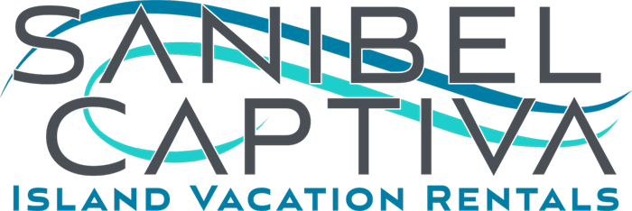 Sanibel Captiva Island Vacations Logo