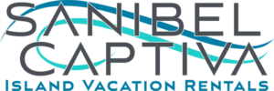 Sanibel Captiva Island Vacation Rentals Logo