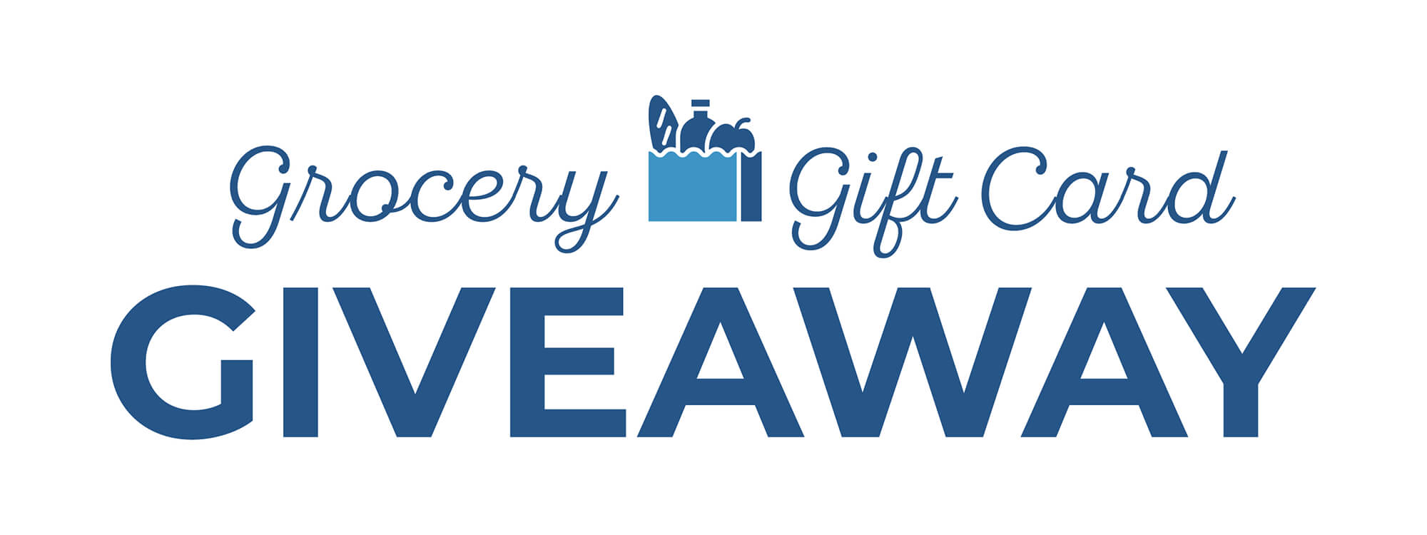 gift card giveaway